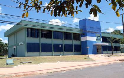 Inscrições encerram hoje para concurso do Imasul com salários de até R$ 7,5 mil