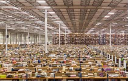 Fiesp e Ciesp defendem fim da isenção tributária para plataformas internacionais de e-commerce