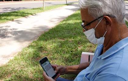 Passe Livre Intermunicipal garante viagem gratuita ou com desconto