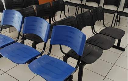 Médicos terceirizados suspendem atendimento nas UBSs de Birigui