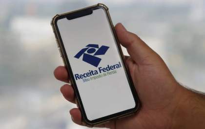 Receita Federal define regras e prazo para declaração do Imposto de Renda 2025