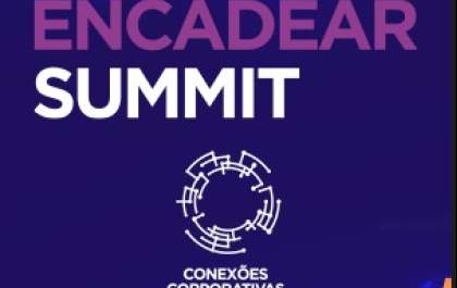 Para conectar negócios locais a grandes empresas, Sebrae promove Encadear Summit em Três Lagoas