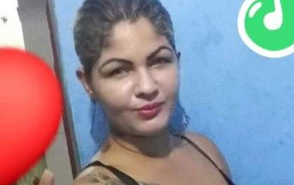 Acusado de matar a ex-companheira a facadas em Birigui é condenado a 16 anos de prisão