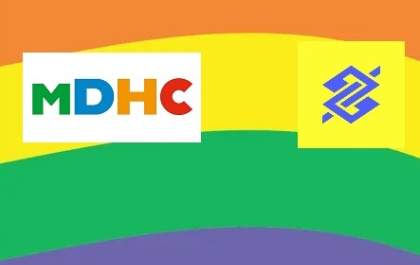 Lançamento do Governo Federal reunirá ações para pessoas LGBTQIA+ na próxima quarta em SP