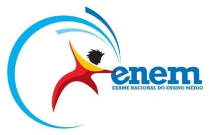Inscrições para Enem 2024 começam na segunda-feira, dia 27