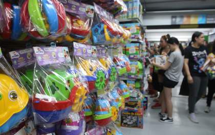 Será lançado na segunda-feira o projeto ‘Araçatuba Empreendedora’