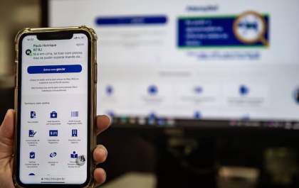 Justiça libera R$ 2,3 bilhões em atrasados a aposentados do INSS
