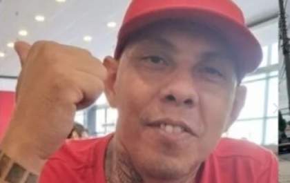 Homem morre após ser baleado em Birigui