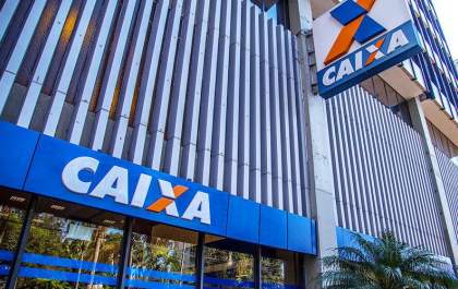 Gabaritos do concurso da Caixa estão disponíveis para consulta a partir de hoje