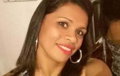 Cozinheira morre ao ter corpo incendiado em acidente com tacho de fritura