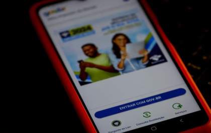 Primeira restituição do IR 2024 será paga na sexta-feira; veja cronograma