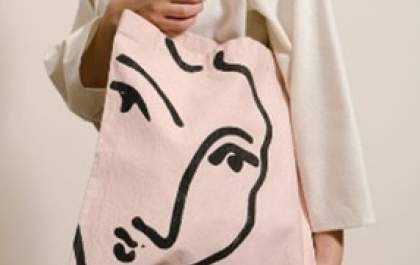 5 bolsas tendências para o &nbsp;inverno 2024