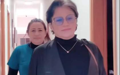 Influenciadora de Birigui faz acordo com o Ministério Público e processo deve ser arquivado