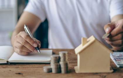 MEC lança 1ª Olimpíada de Educação Financeira