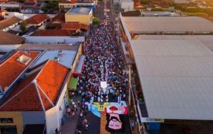Feriado de Corpus Christi: confira o funcionamento dos serviços