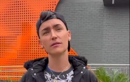 Homossexual é destratado em estabelecimento comercial no centro de Andradina, Distrito Turístico