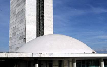 Congresso derruba vetos de Lula e volta a proibir ‘saidinha’ de presos