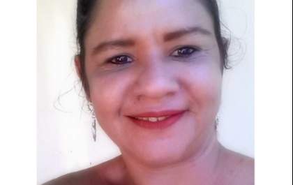 Homem é condenado a 17 anos de prisão por morte de mulher que foi espancada em Birigui