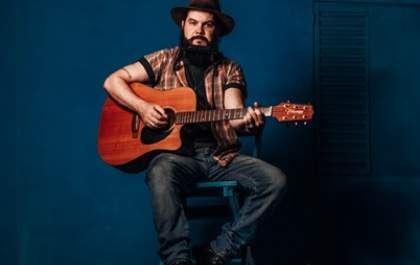 Shows e atividades agitam o feriado no Sesc Birigui