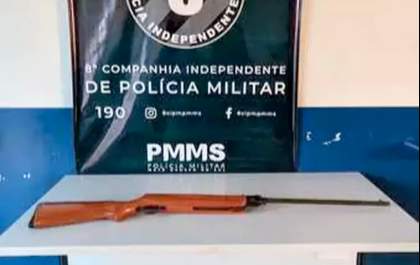 Mulher escapa de cativeiro após 20 dias de aprisionamento pelo ex-companheiro
