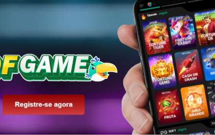 Revisão dos jogos de cassino Crash no 9FGame: como começar a jogar