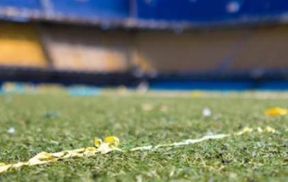 Confira o ranking dos times mais valiosos do mundo e seus valores; futebol tem apenas dois times na lista