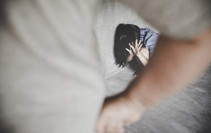 Desentimento entre pais, traz a tona tentativa de estupro de vulnerável pelo padrasto