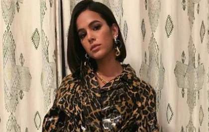 Como criar looks estilosos usando a tendência animal print