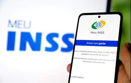 Começa a valer a nova taxa de juros de 1,66% para consignado do INSS