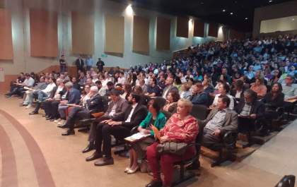 Araçatuba sedia encontro regional do Tribunal de Contas na quinta