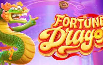 Qual o Melhor Horário para Jogar no Cassino
