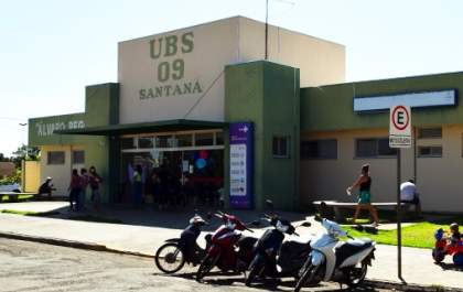 Prefeitura de Birigui anuncia contrato emergencial para gestão das UBSs