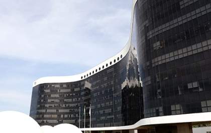 Inscrições para concurso da Justiça Eleitoral seguem abertas