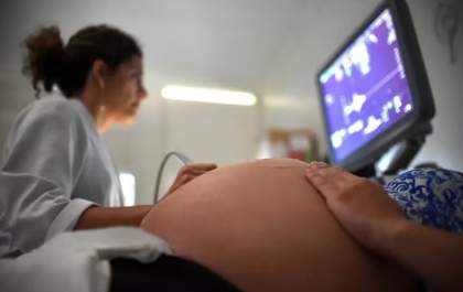 ANS autoriza reajuste de até 6,91% nos planos de saúde individuais e familiares