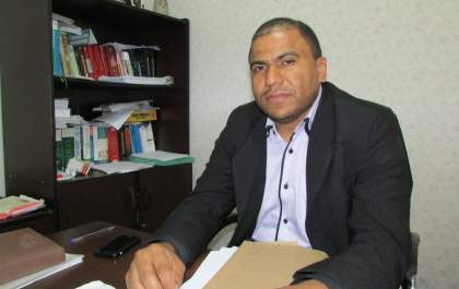 Defesa de médico condenado por estupro em Birigui acredita que reverterá a decisão
