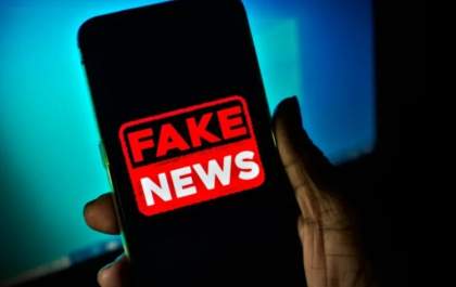 Abertura de inscrições para casas populares é FAKE NEWS