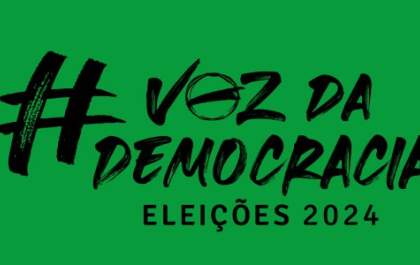 Eleições 2024: partidos podem acessar relação de devedores de multa no sistema Filia