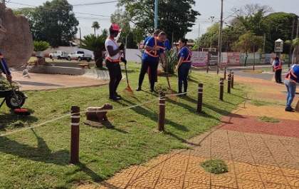 “Cidade Acolhedora” abrirá inscrição para cadastro de reserva do programa