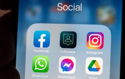 Arthur Lira cria grupo para discutir regras para redes sociais