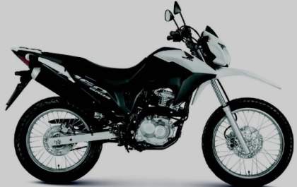 Polícia Civil de Birigui recupera moto negociada em 'Golpe da OLX'