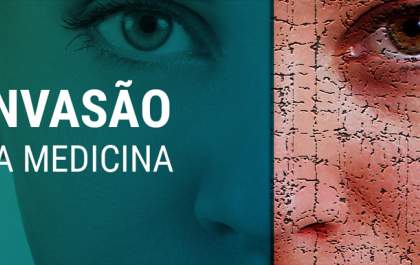Cremesp cobra regulamentação após morte de paciente que fez Peeling de Fenol
