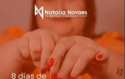 Participe do Faxinão Energético e Transforme a Segunda Metade de 2024!
