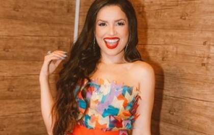 Penteados para arrasar na Festa Junina