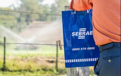 Evento Agro Conecta reunirá produtores rurais em Araçatuba