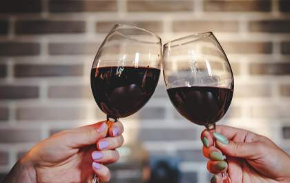 Mundo Vinum oferece preços imperdíveis e frete grátis para o Dia dos Namorados