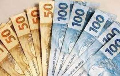 Dívidas de famílias atingem maior nível desde novembro de 2022: 78,8%