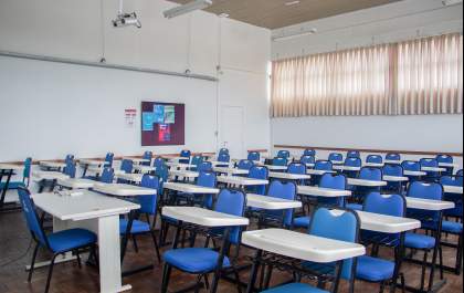 Programa Mais Ciência na Escola investirá R$ 100 milhões na educação básica