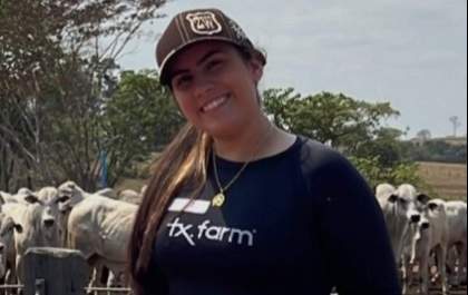 Casal de universitários da Unesp de Ilha Solteira morre após moto bater em poste