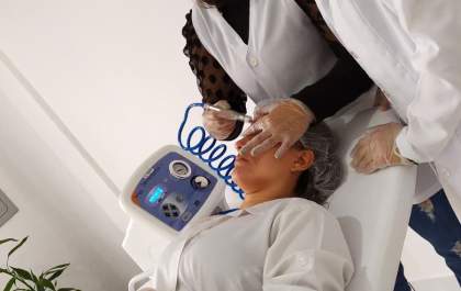Unicesumar Andradina abre inscrições para cursos de Bem-Estar com metodologia semi-presencial