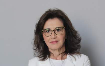 Peelings químicos e mecânicos: Dra. Maria Angélica Gorga esclarece tudo o que você precisa saber